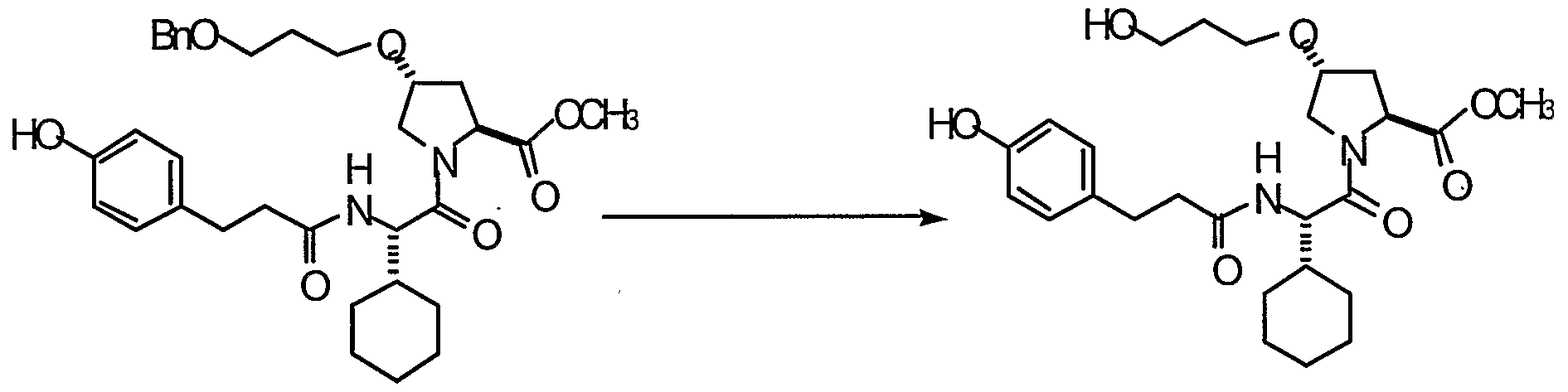 Figure imgf000102_0001