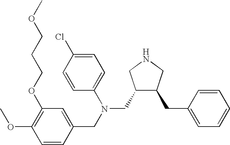Figure US20100087427A1-20100408-C00158