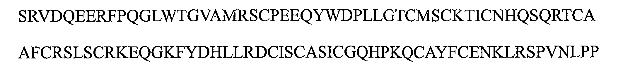 Figure 112132570-A0202-12-0048-5