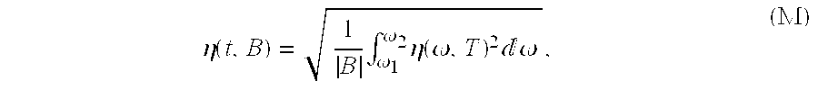Figure US06507798-20030114-M00010