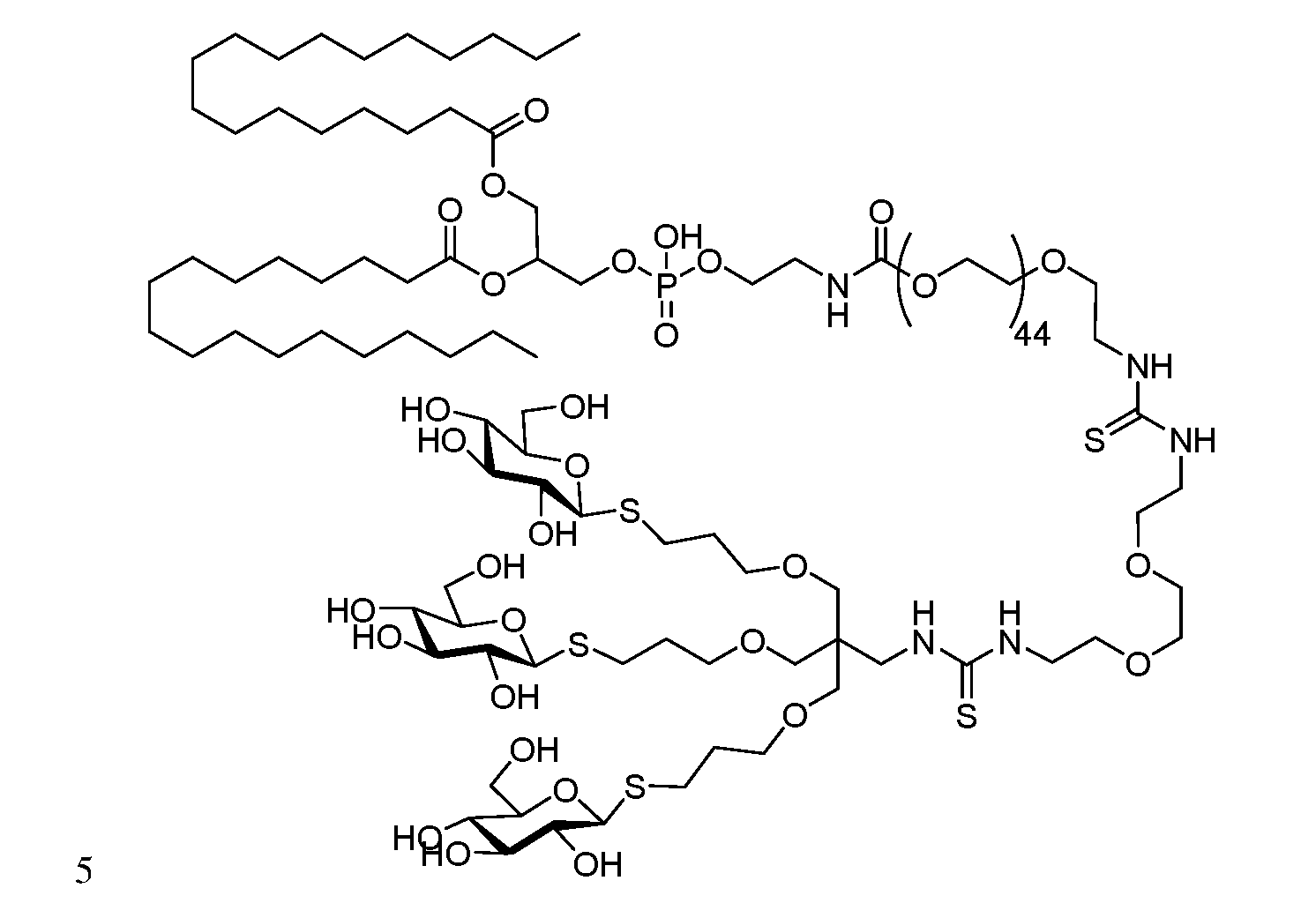 Figure imgf000287_0001