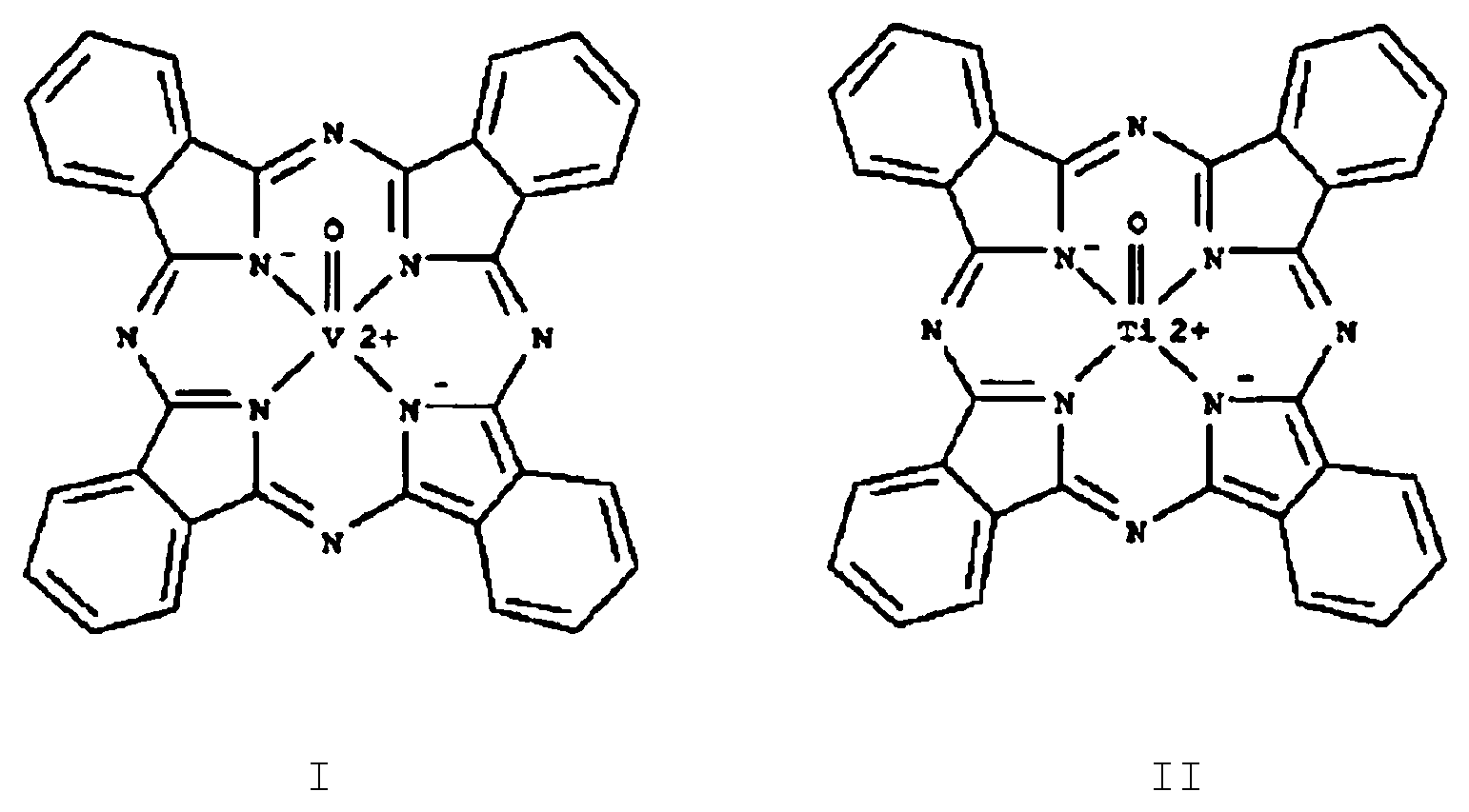 Figure DE102013107113B4_0001