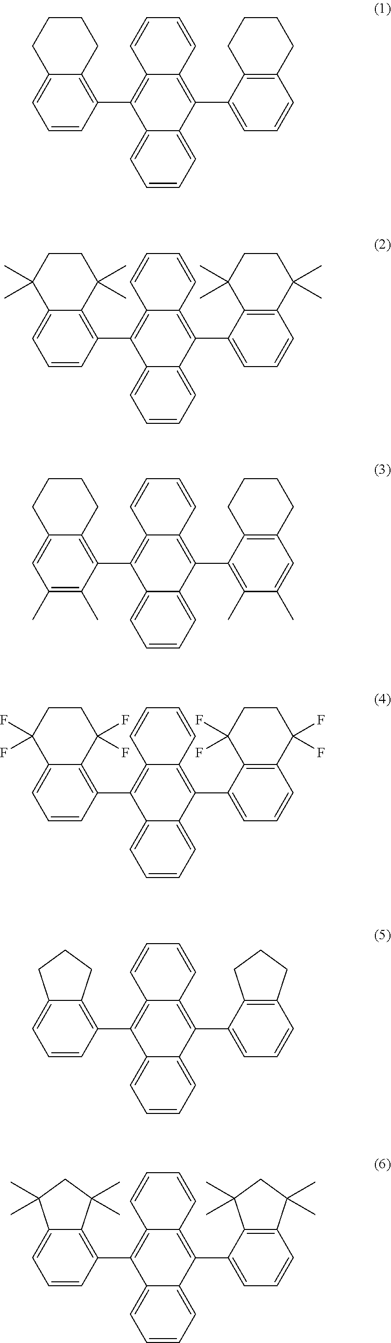 Figure US09893292-20180213-C00010