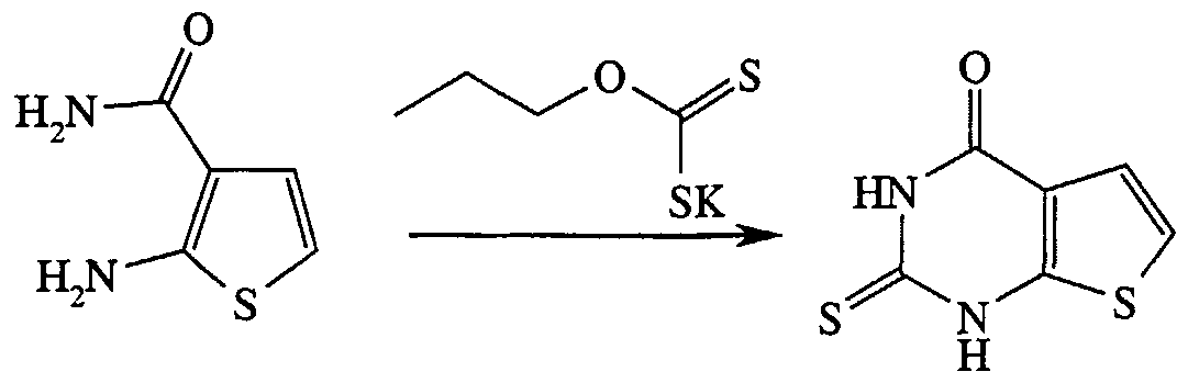 Figure imgf000053_0001
