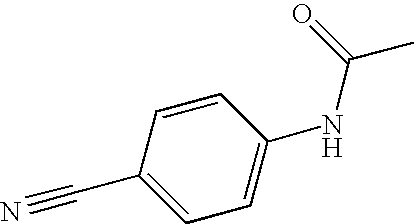 Figure US20090030031A1-20090129-C00566