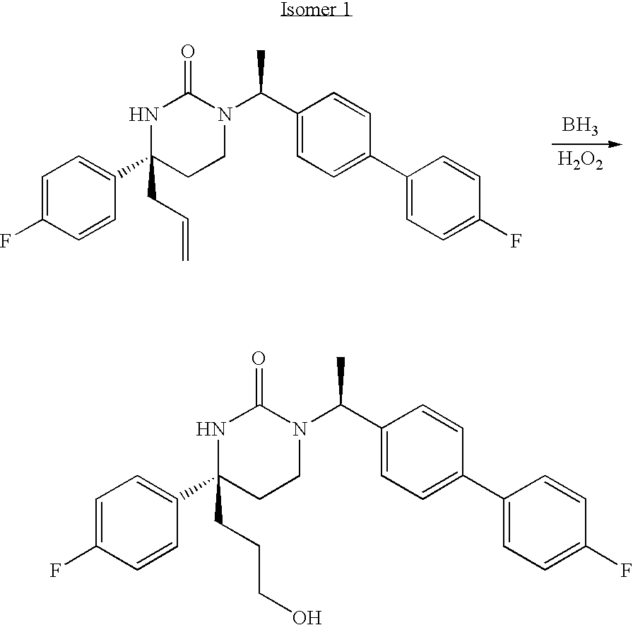 Figure US09079861-20150714-C00065