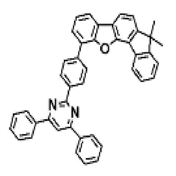 Figure 112010088097906-pat00094