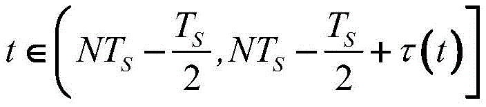 Figure GDA0002703041590000031