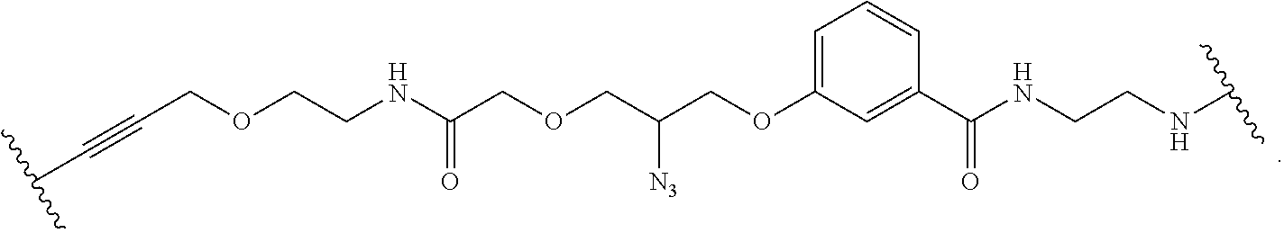Figure US20230011240A1-20230112-C00089