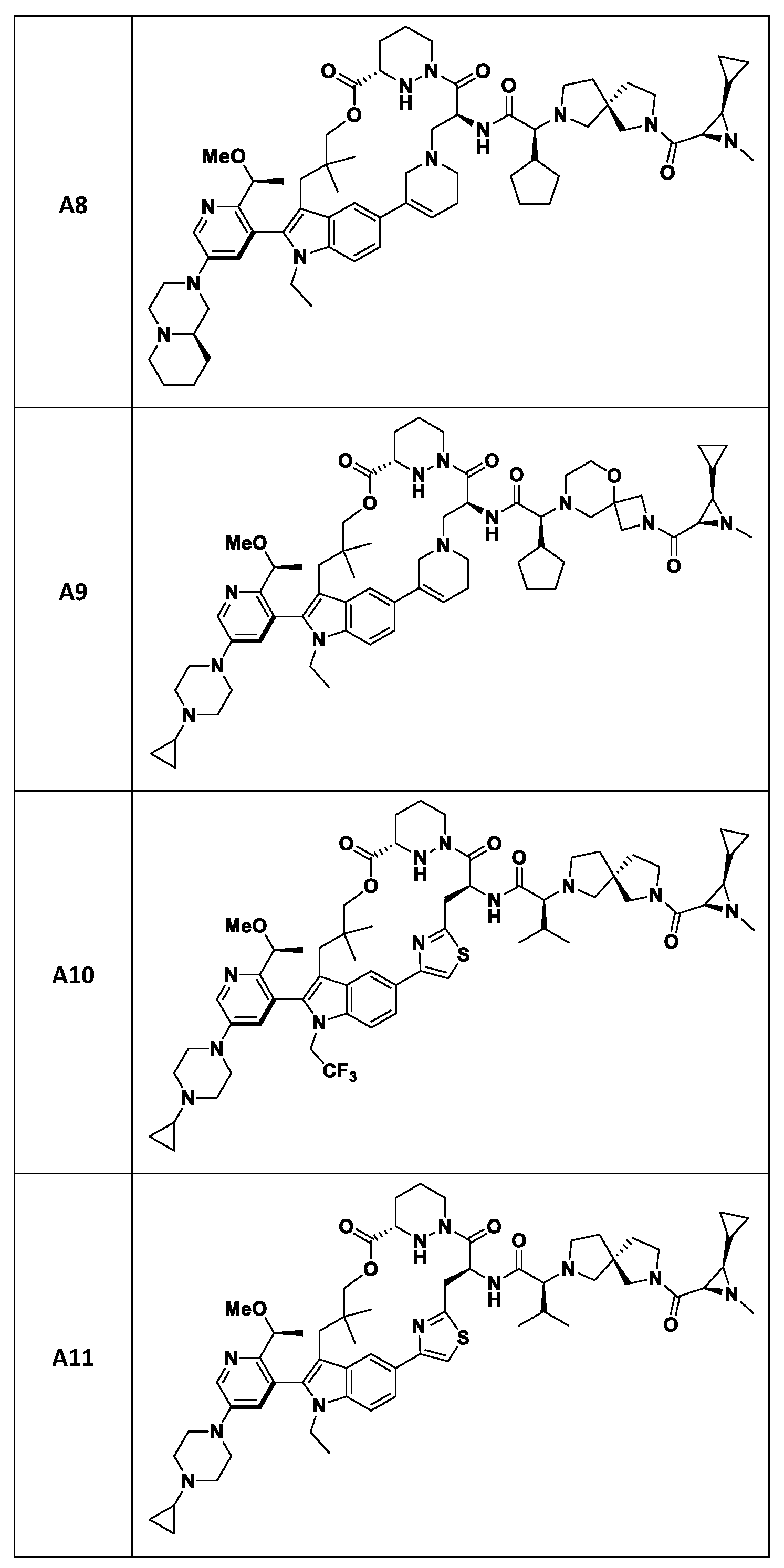 Figure imgf000028_0001