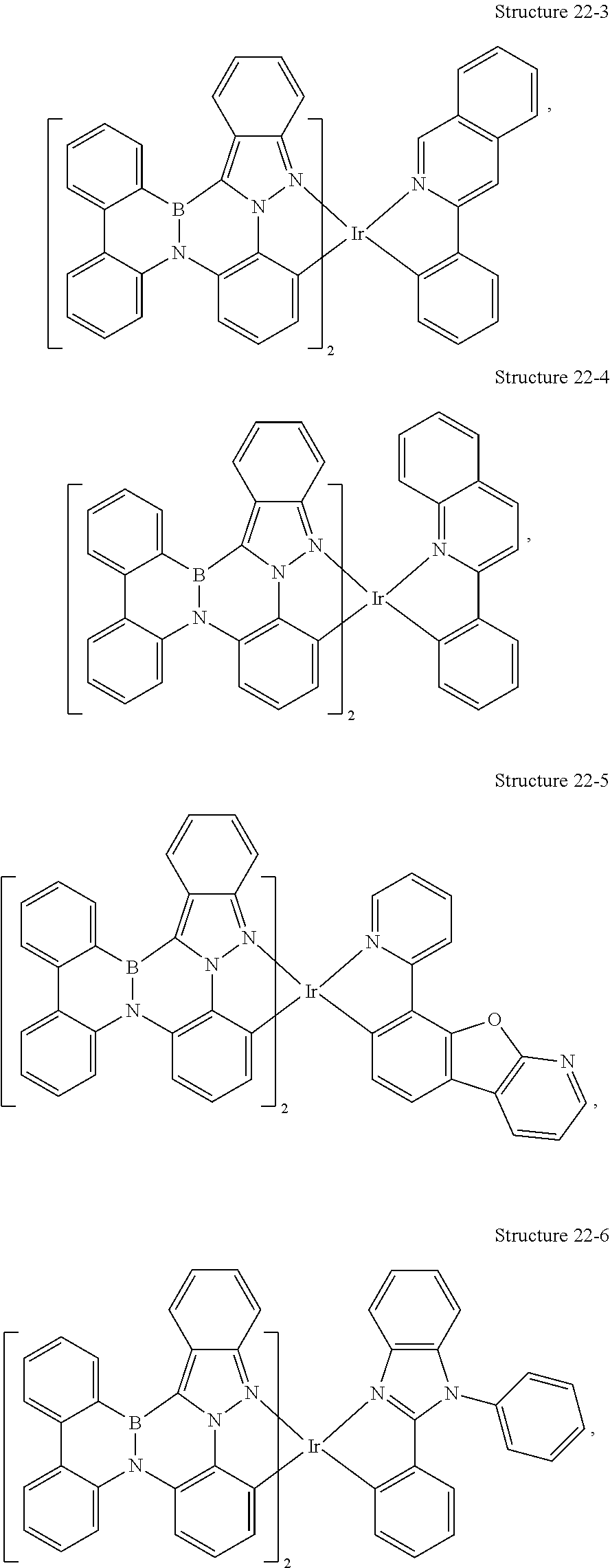 Figure US09882151-20180130-C00106