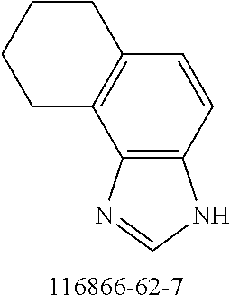 Figure US20230312612A1-20231005-C00237