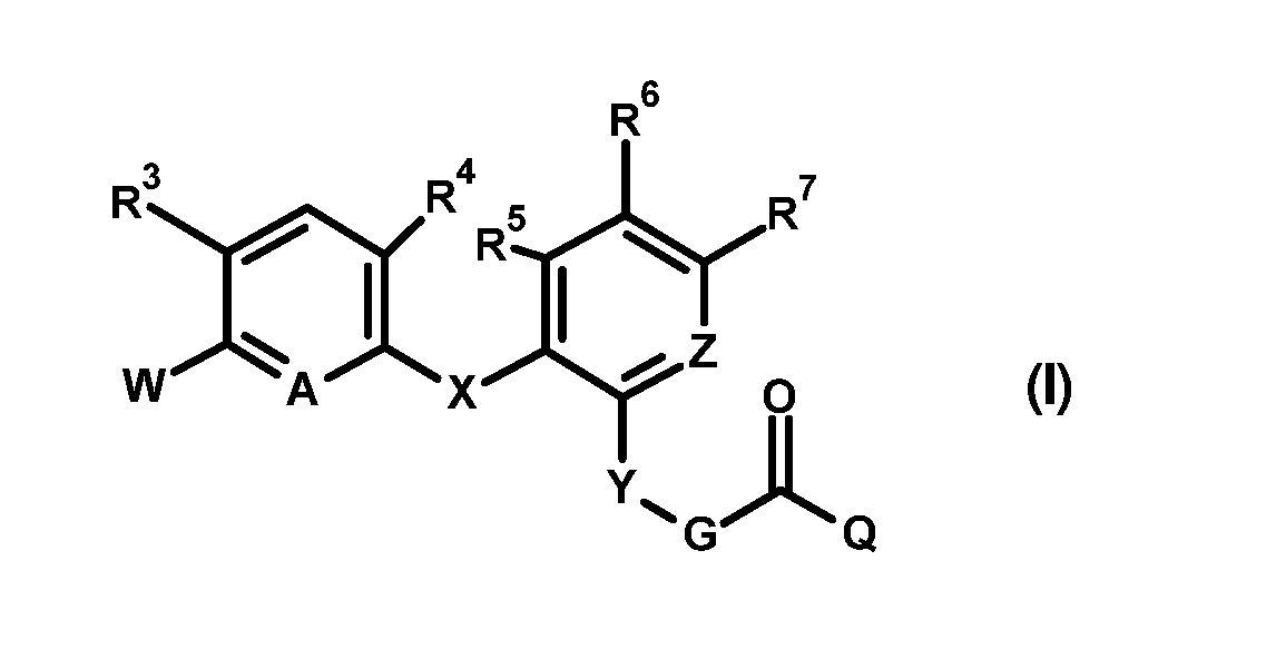 Figure imgf000003_0001
