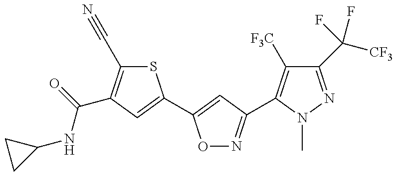 Figure US11040962-20210622-C00073