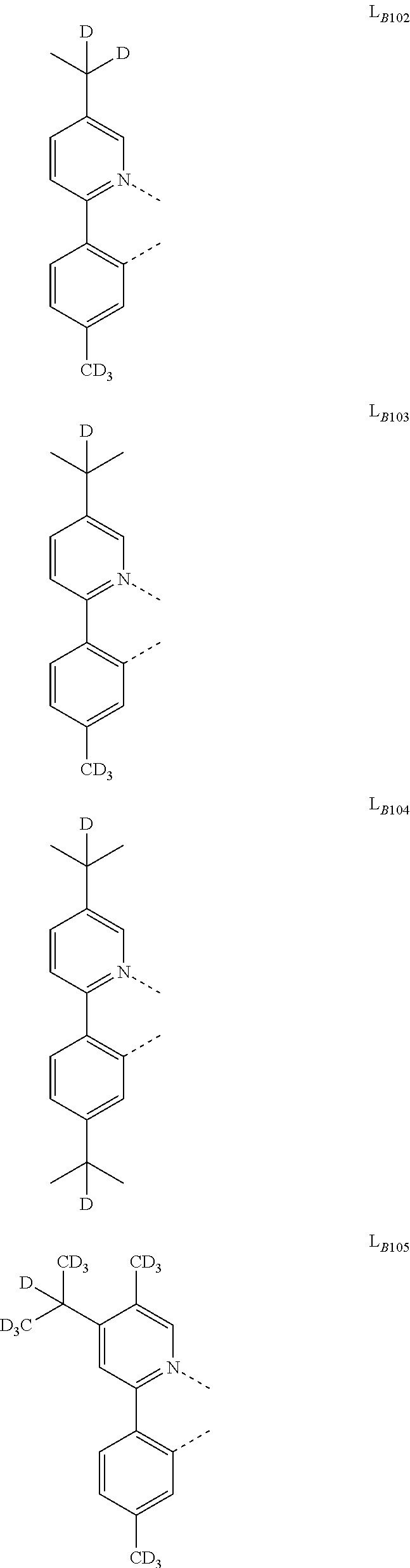 Figure US10930864-20210223-C00194