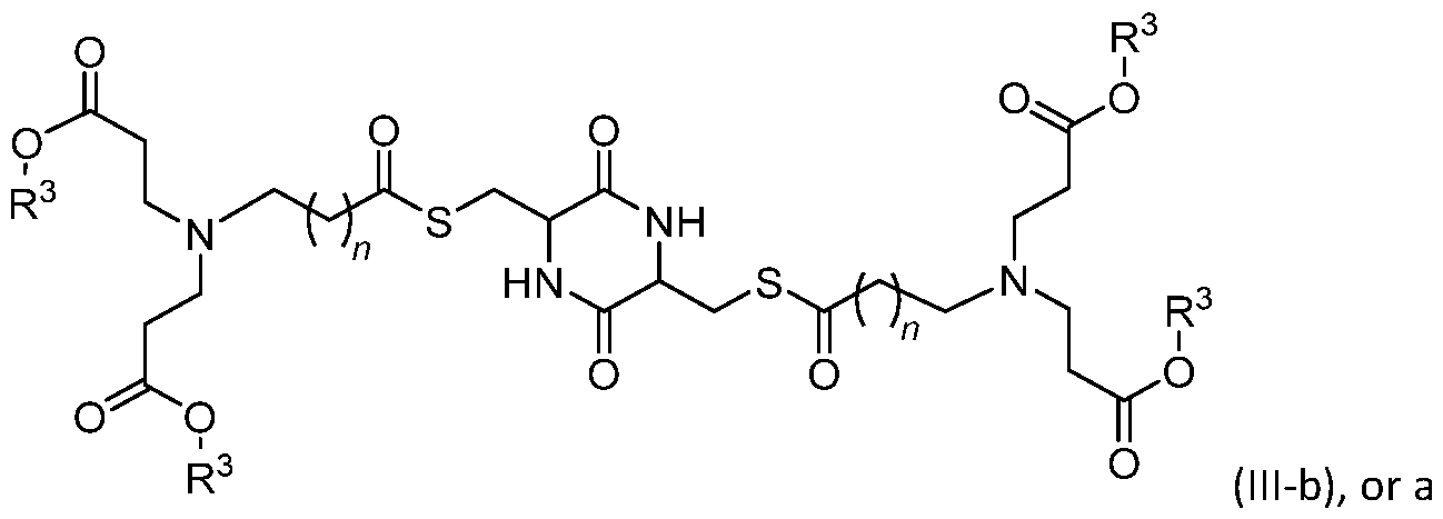 Figure imgf000056_0001