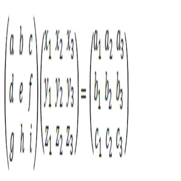 Figure 112012078250054-pat00007