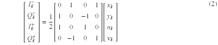 Figure US20040052370A1-20040318-M00002