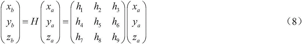 Figure BDA0002193288450000066