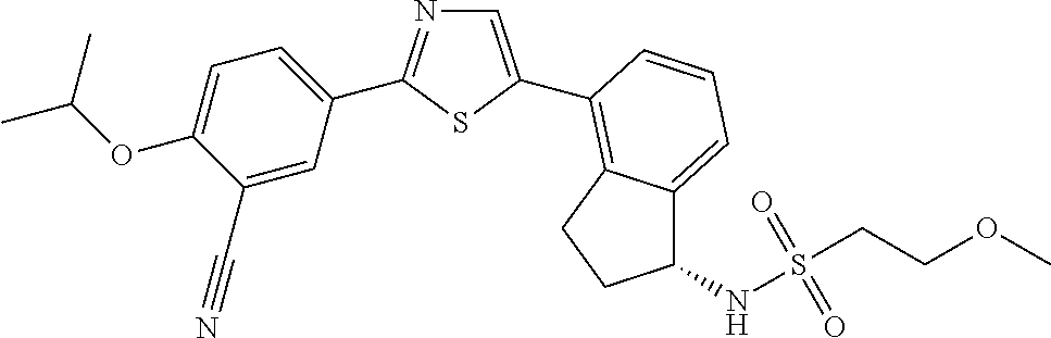 Figure US20150299179A1-20151022-C00379