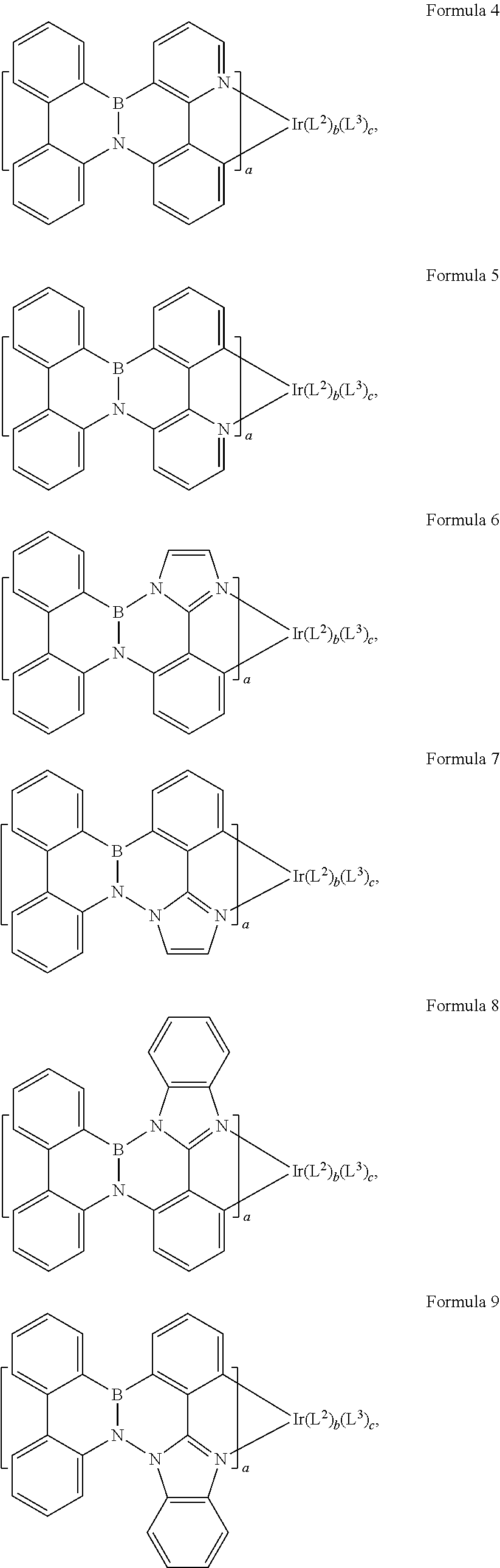 Figure US09882151-20180130-C00319
