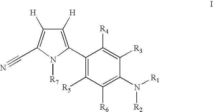 Figure US20070027201A1-20070201-C00001