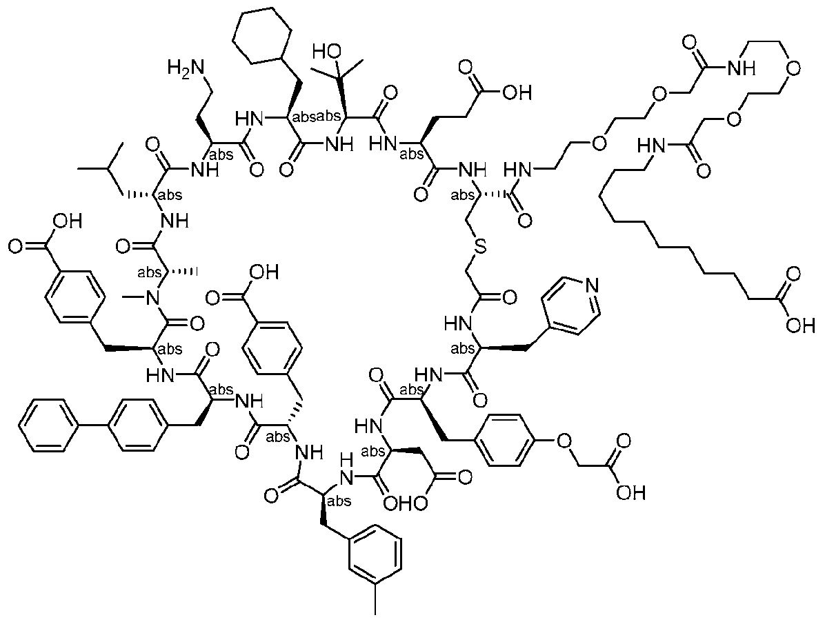 Figure imgf000777_0001