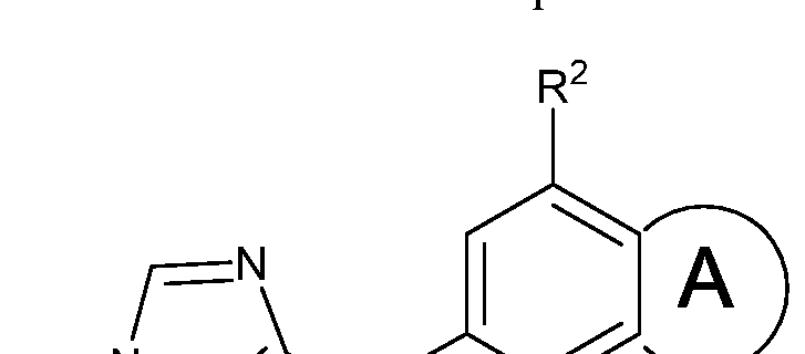 Figure imgf000018_0001