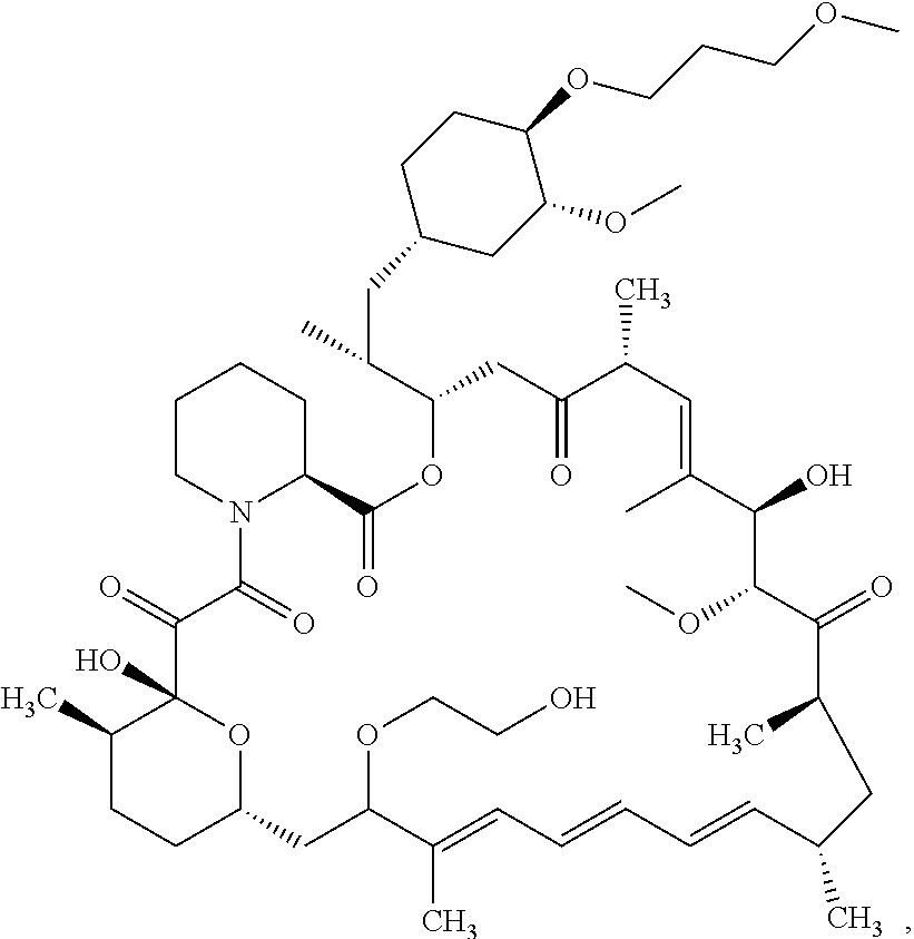 Figure US20230013344A1-20230119-C01139