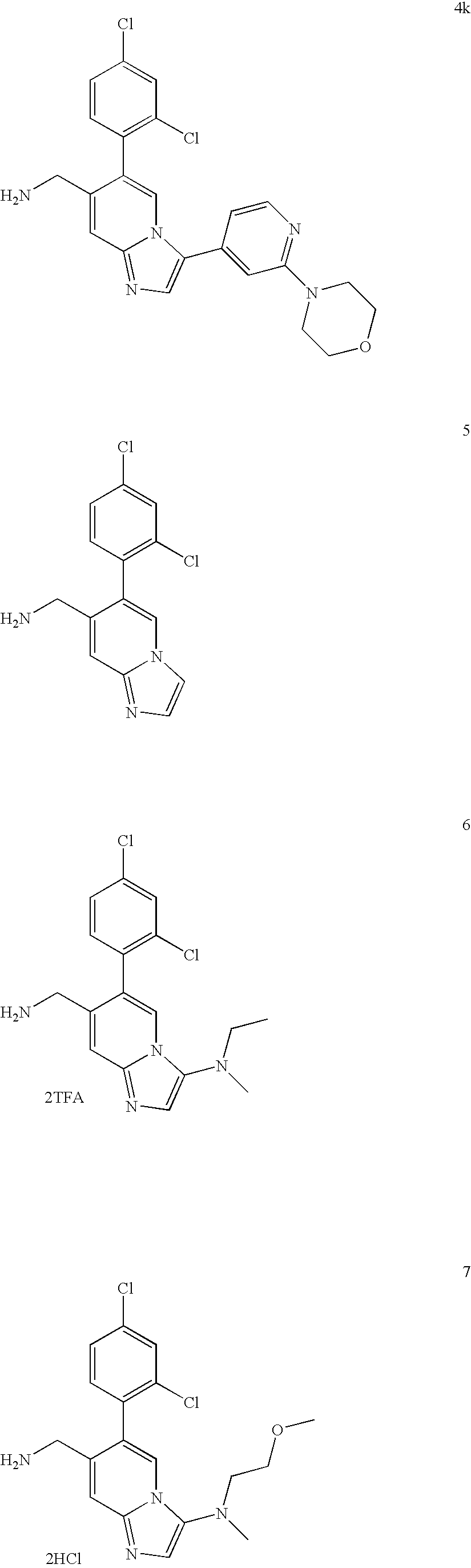 Figure US08097617-20120117-C00338