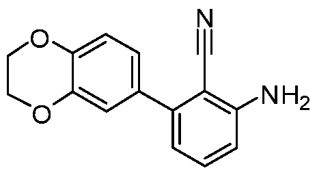 Figure imgf000084_0002