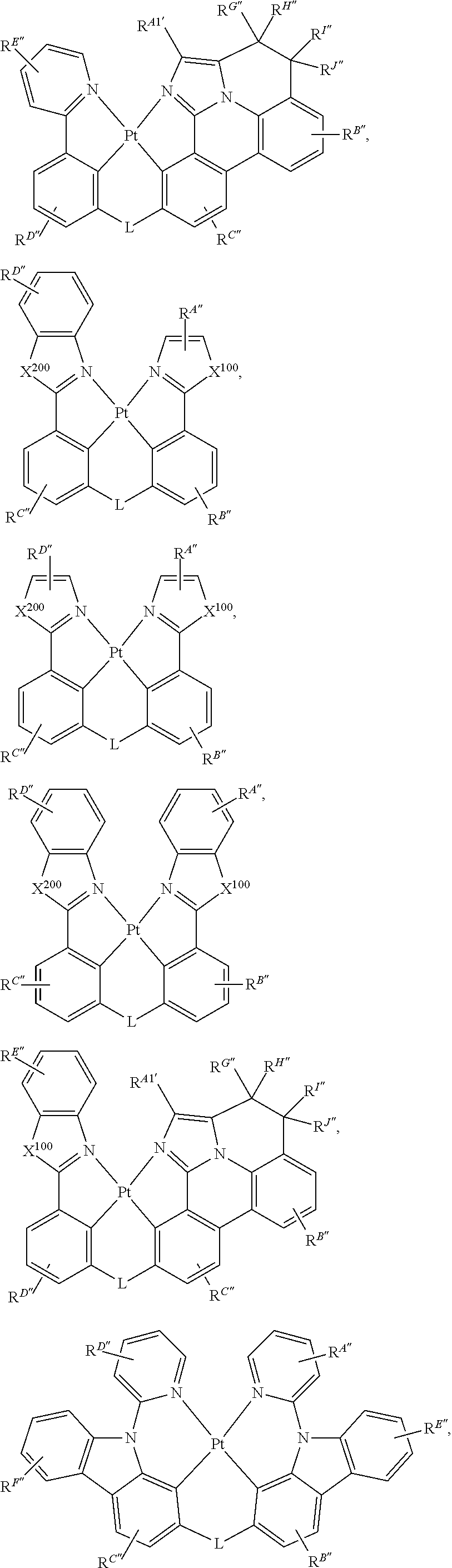 Figure US20240180025A1-20240530-C00034