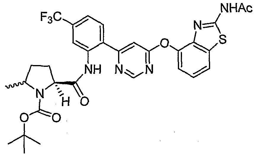 Figure imgf000158_0002