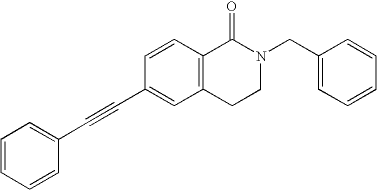 Figure US08034806-20111011-C00187