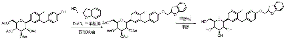 Figure BDA0000552193260000592