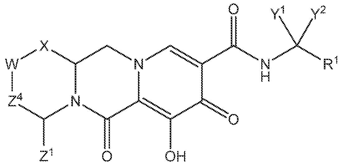 Figure imgf000226_0001