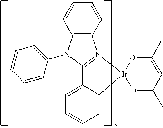 Figure US09478758-20161025-C00168
