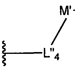 Figure imgf000032_0001