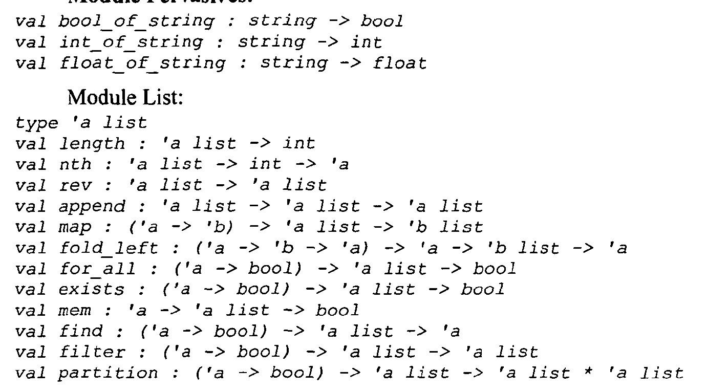 Figure imgf000021_0001