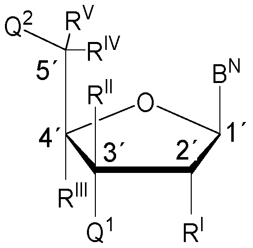 Figure imgf000043_0001
