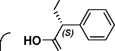 Figure BR112018075312A2_D0034