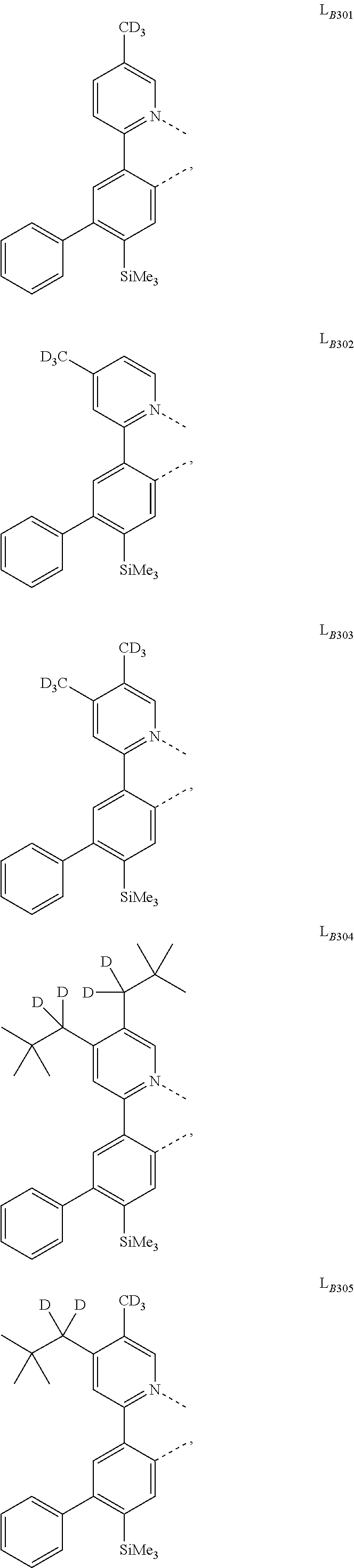 Figure US12312365-20250527-C00080