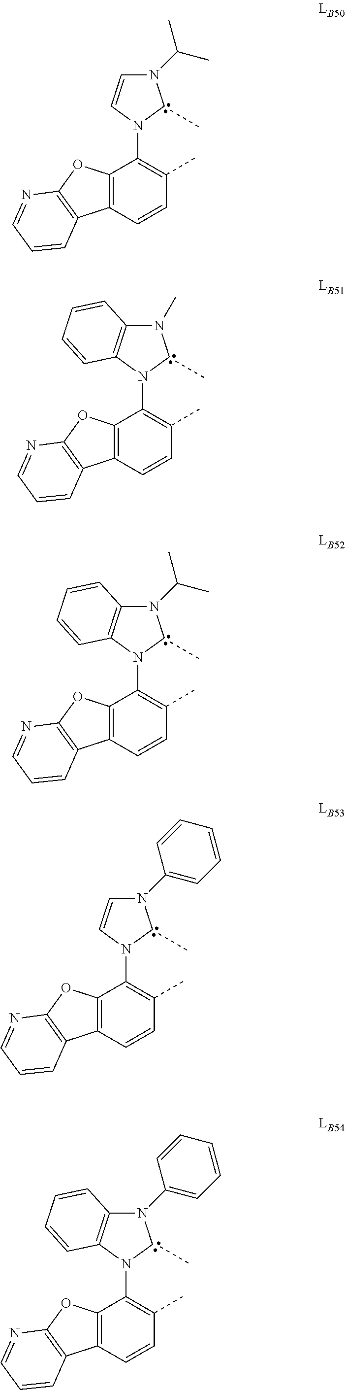 Figure US11542289-20230103-C00302