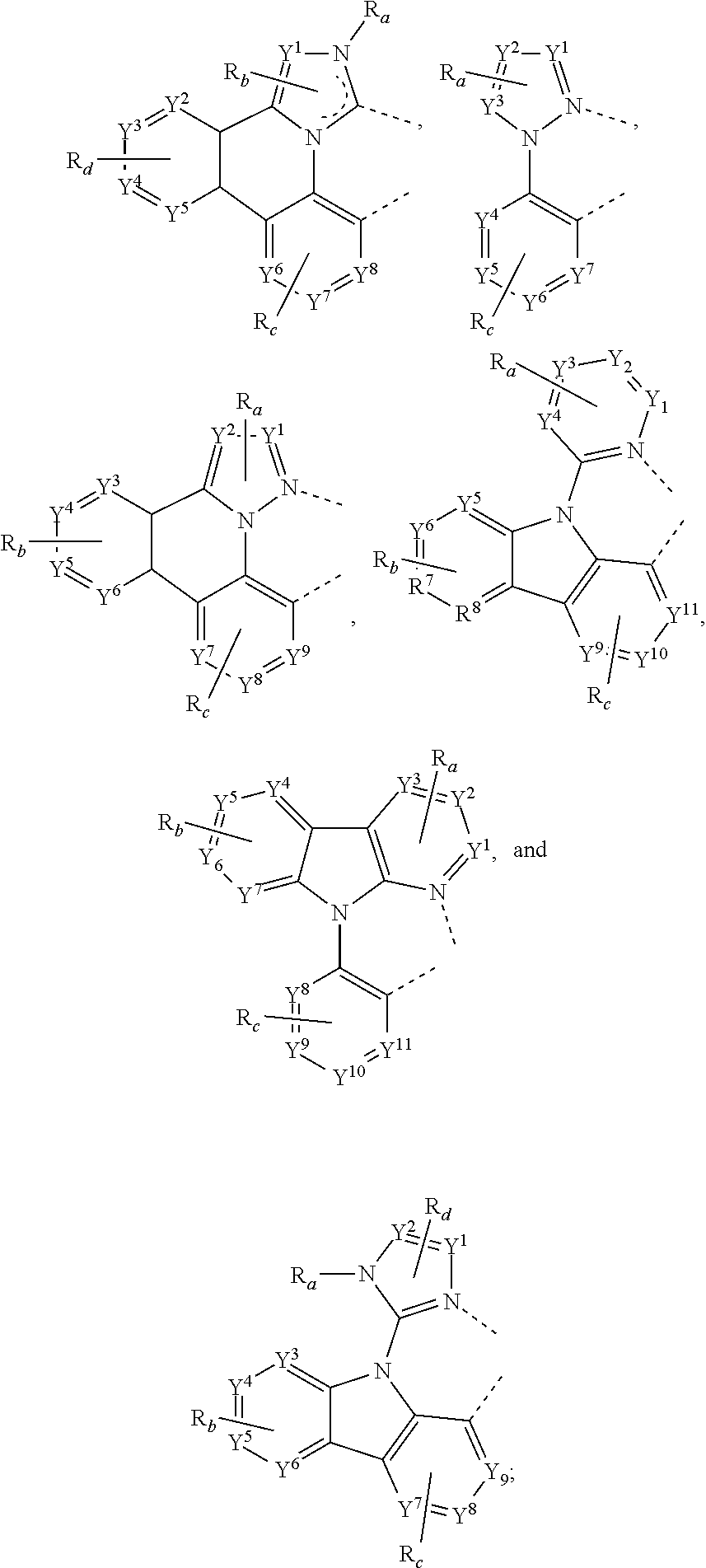 Figure US11174259-20211116-C00266