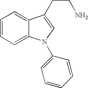 Figure US06867298-20050315-C00112