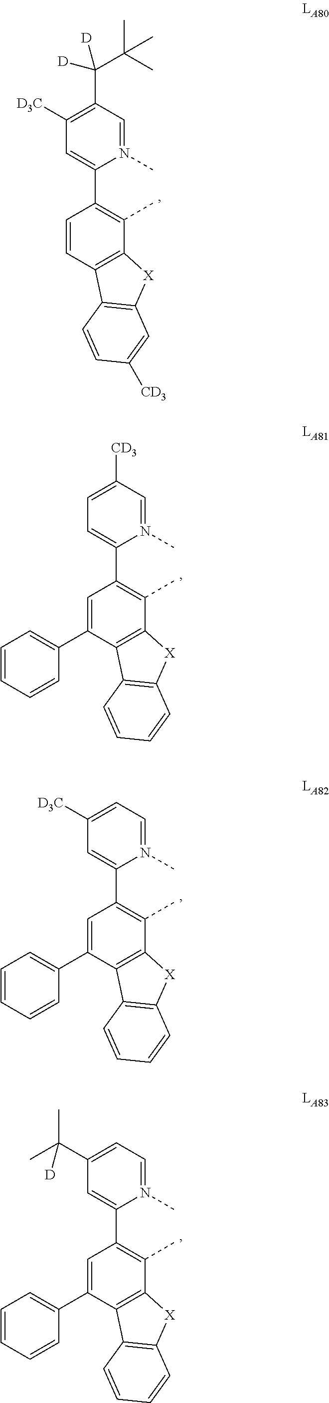 Figure US11744141-20230829-C00177