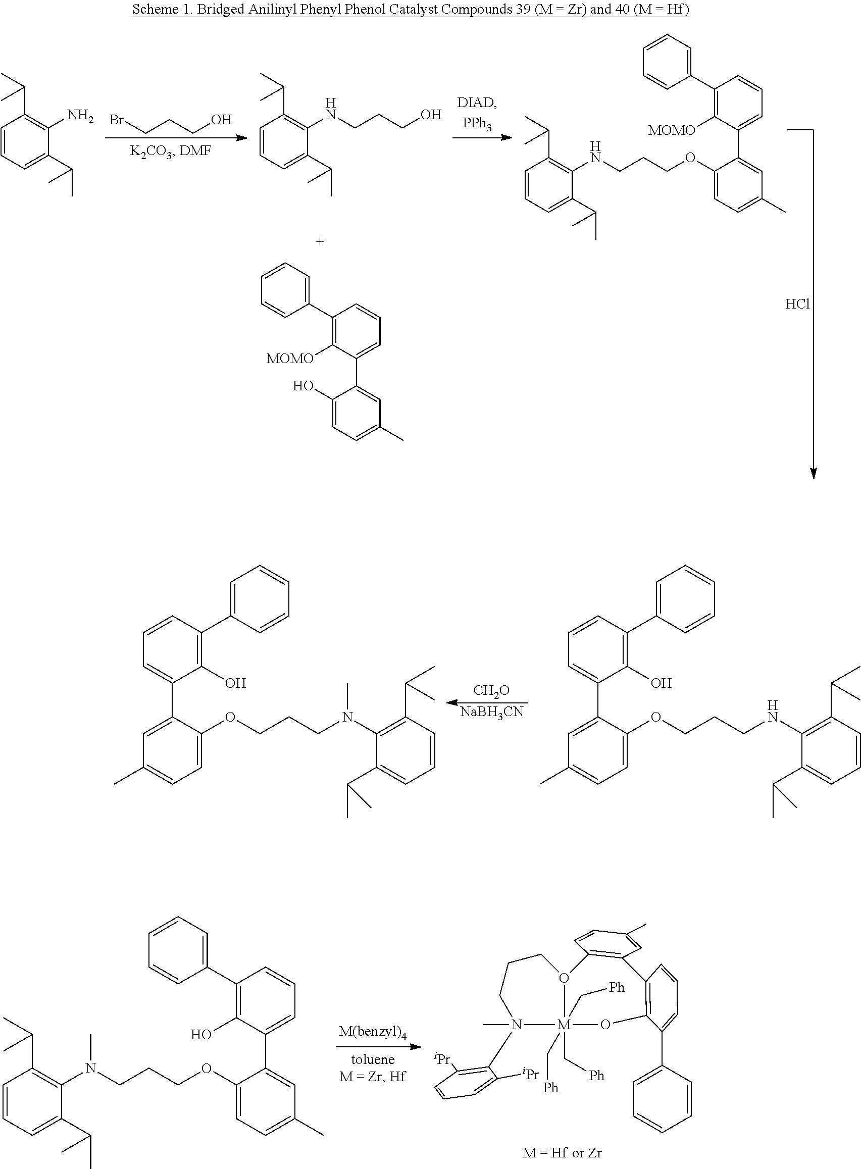 Figure US10941229-20210309-C00028