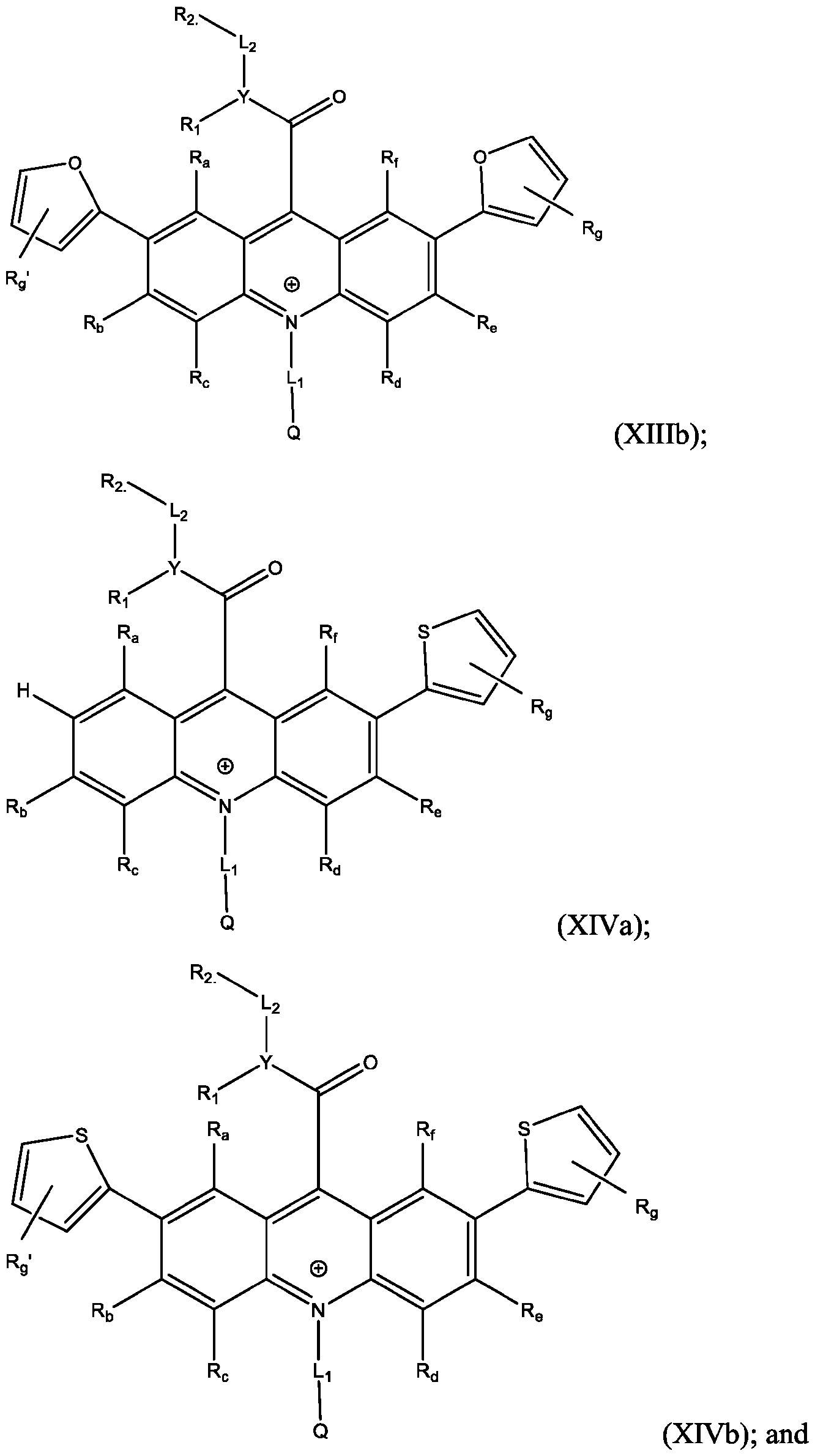 Figure imgf000108_0001