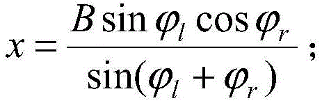 Figure BDA0001544167320000031