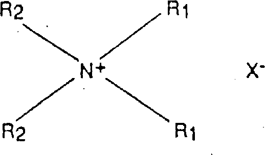 Figure C9312051800091